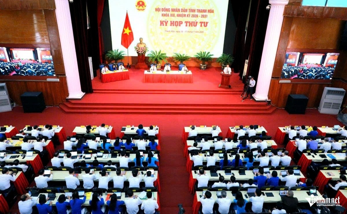 W-a3Bí thư Thanh Hóa.jpg