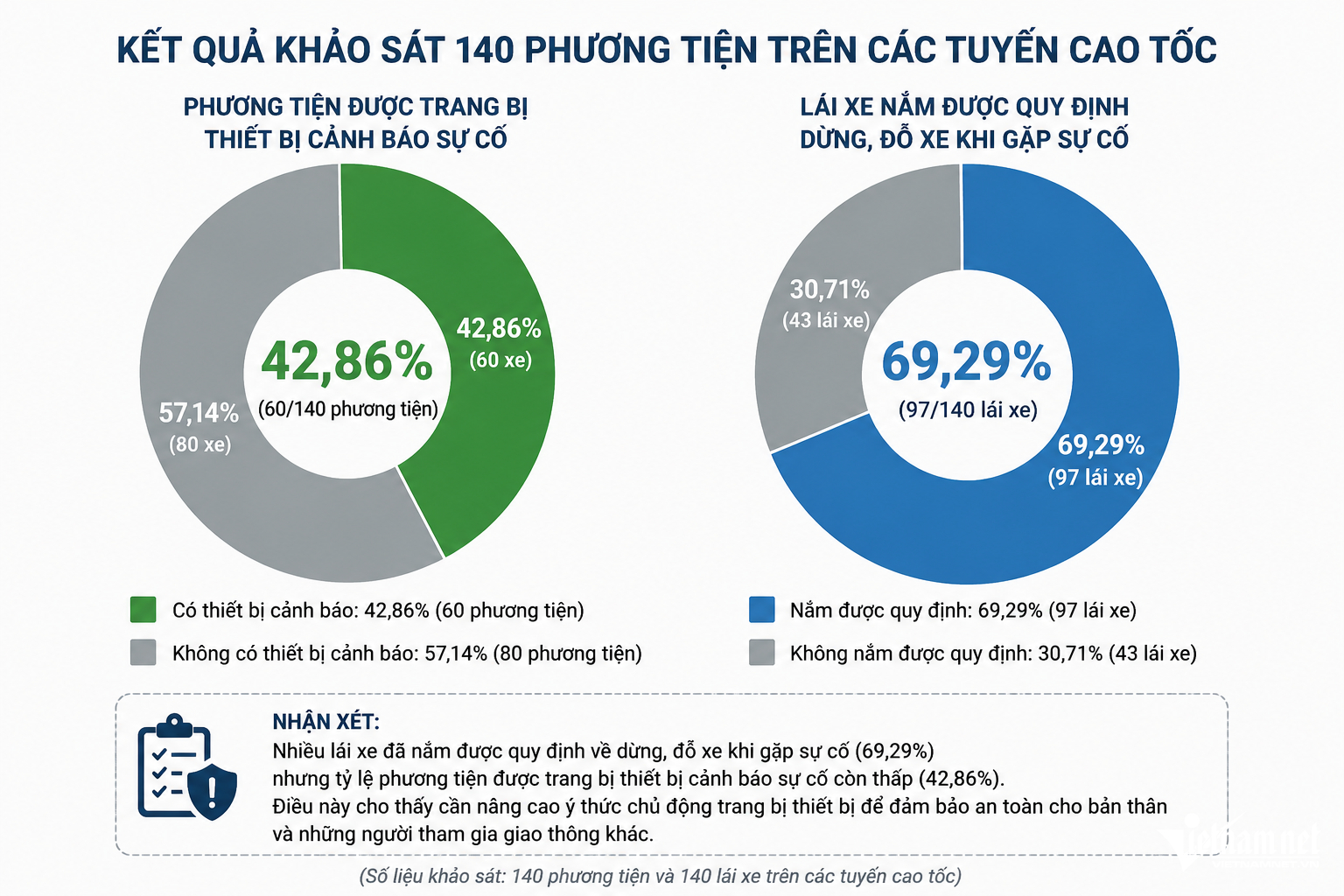 W-ChatGPT Image 10_12_54 16 thg 7, 2026.png