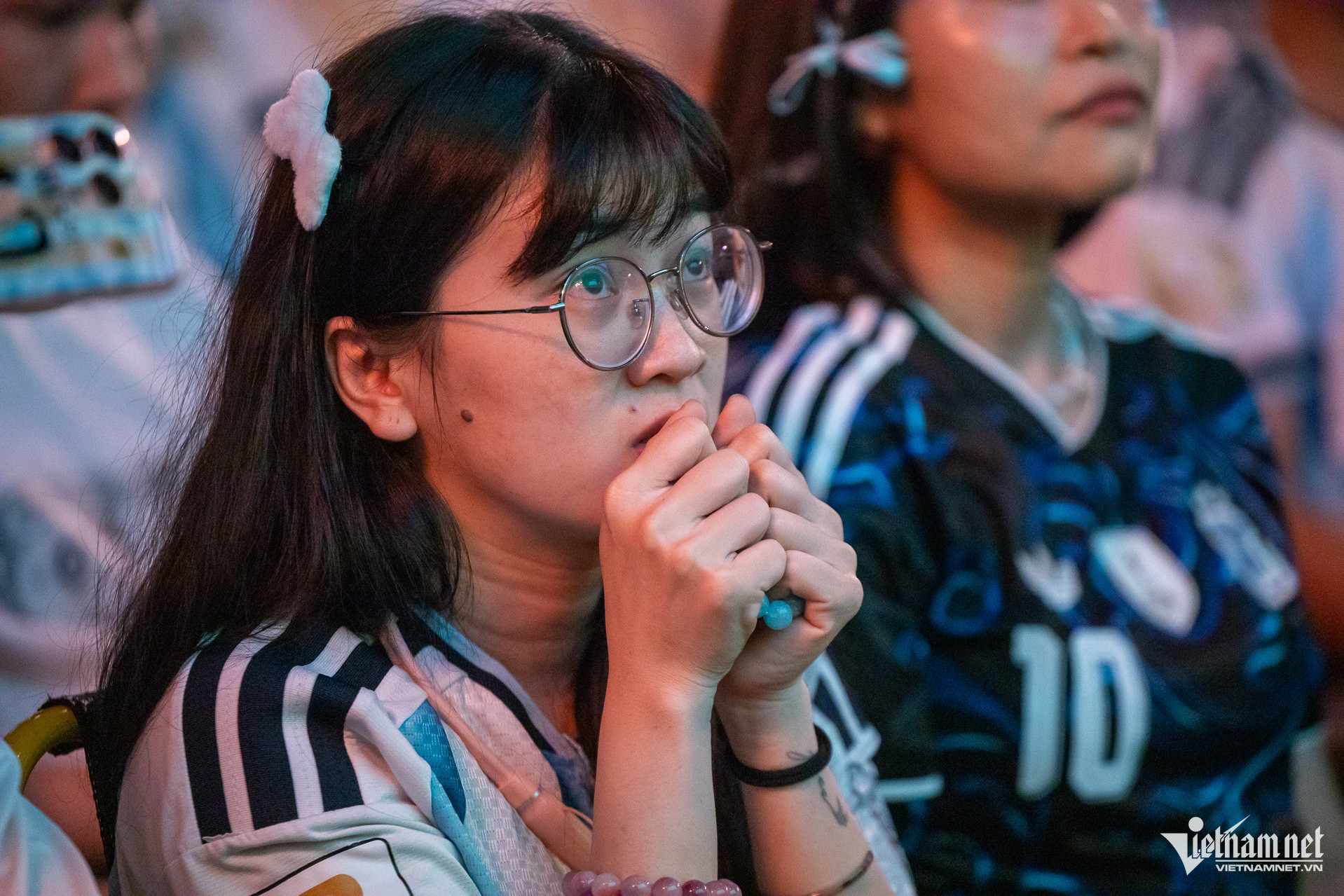 W-Fan messi xem trận bán kết worldcup 2026   Tuấn Hùng 31.jpg