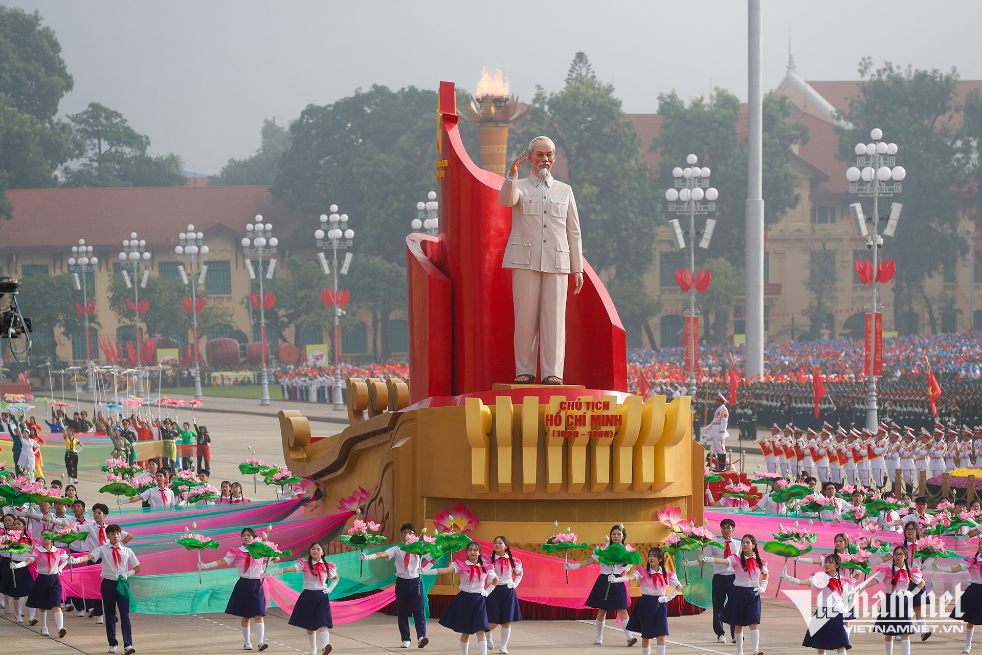 W-HAI_CHAII5525.jpg