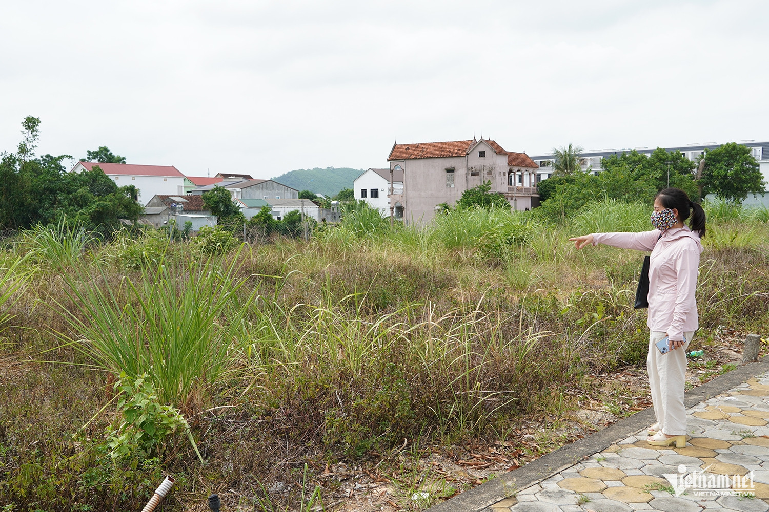 W-Khu đô thị 2.JPG.jpg