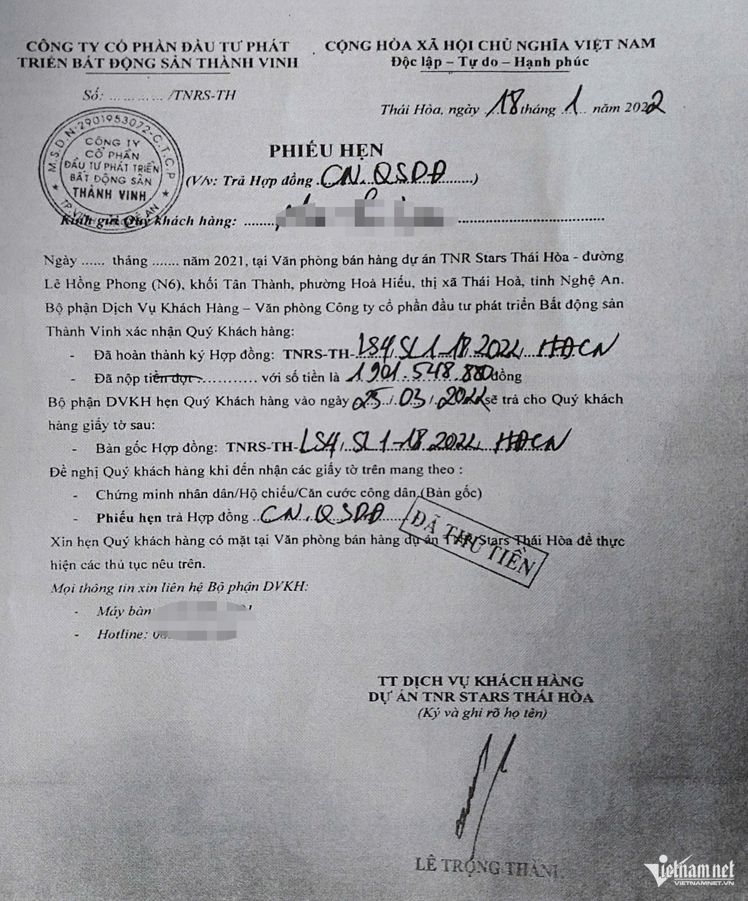 W-Khu đô thị 5.jpg