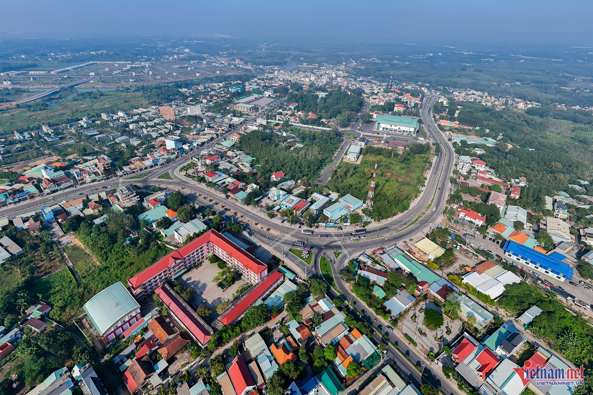 W-TP Bến Cát Bình Dương   Nguyễn Huế 3.jpg