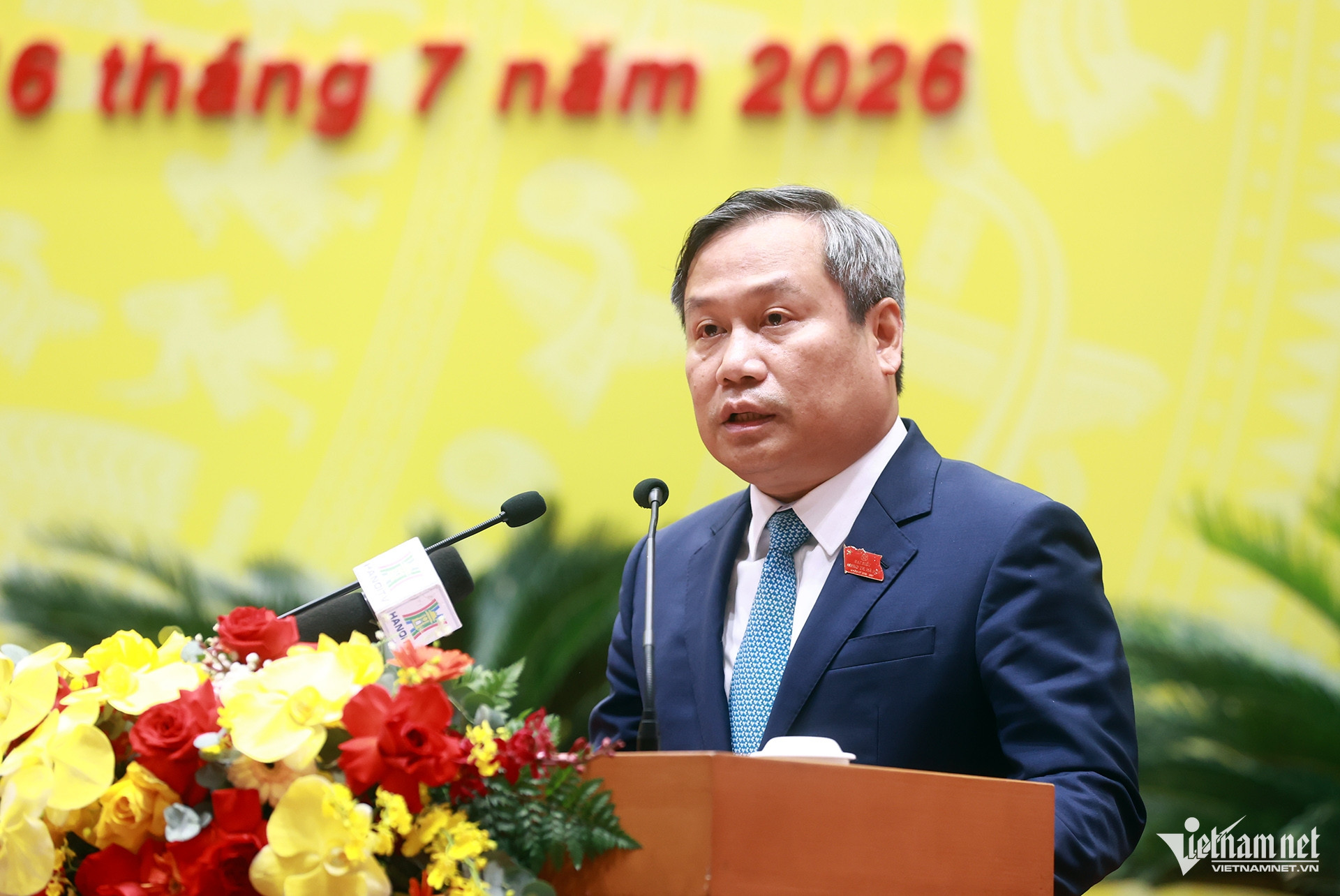 W-Vũ Đại Thắng_6781.jpg
