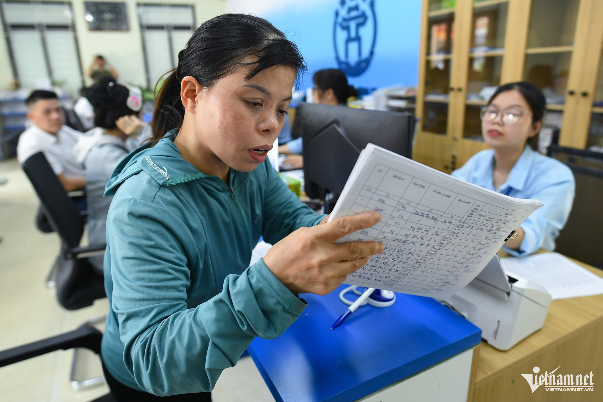 W-xa Thu Lam   xa phuong xhcn (16).jpg