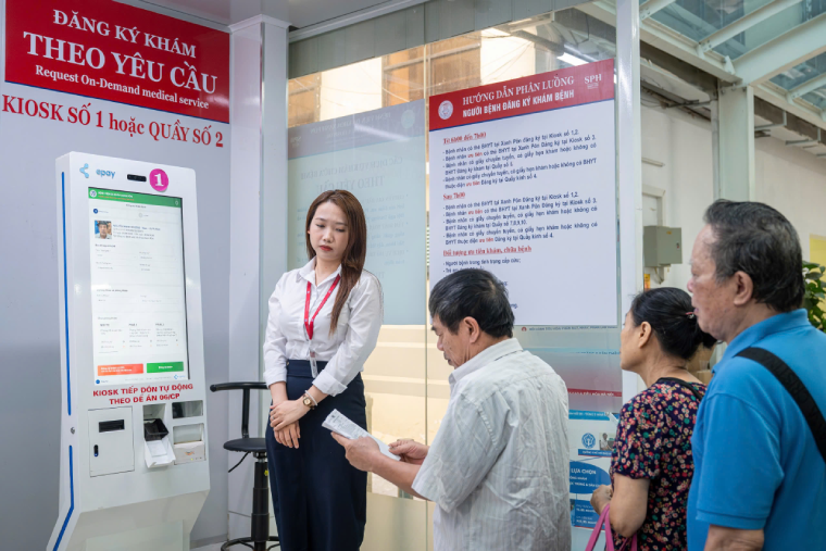 xanh pon 2 (1).png