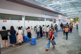 https://static-images.vnncdn.net/vps_images_publish/000001/000003/2026/7/16/xanh-pon-4-902.png