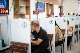 https://static-images.vnncdn.net/vps_images_publish/000001/000003/2026/7/16/xanh-pon-8-901.png