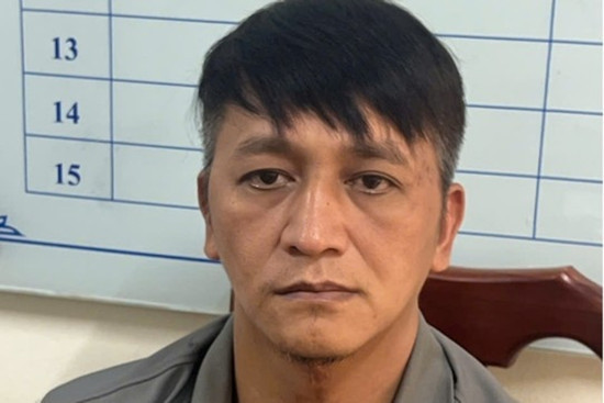  Bản tin cuối ngày 17/7: Người đàn ông đâm bạn gái tử vong trong cuộc hẹn 