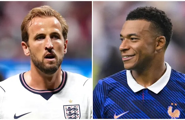 Lịch thi đấu World Cup 2026 hôm nay 18/7: Tranh hạng 3