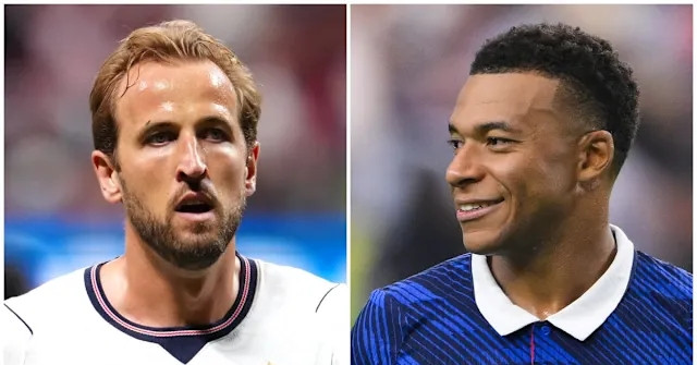 Lịch thi đấu World Cup 2026 hôm nay 18/7: Tranh hạng 3