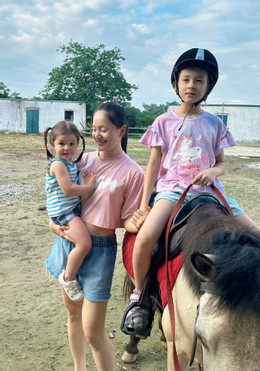 Báo VietnamNet