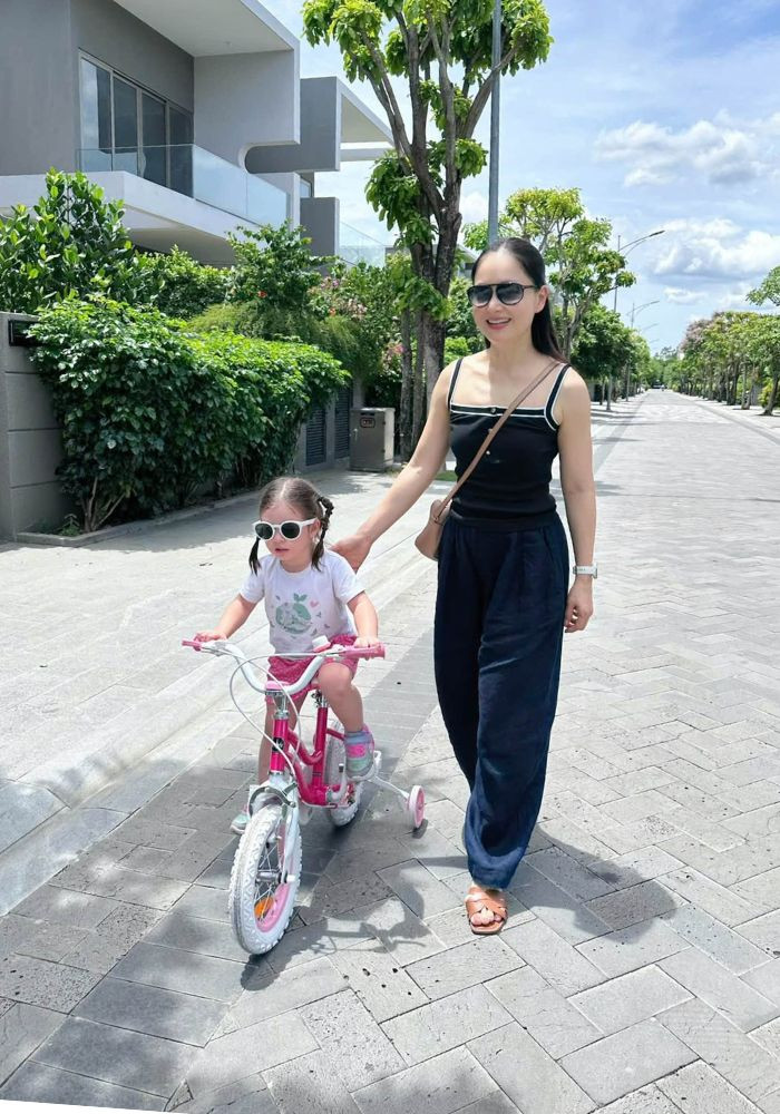 Báo VietnamNet