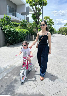 Báo VietnamNet