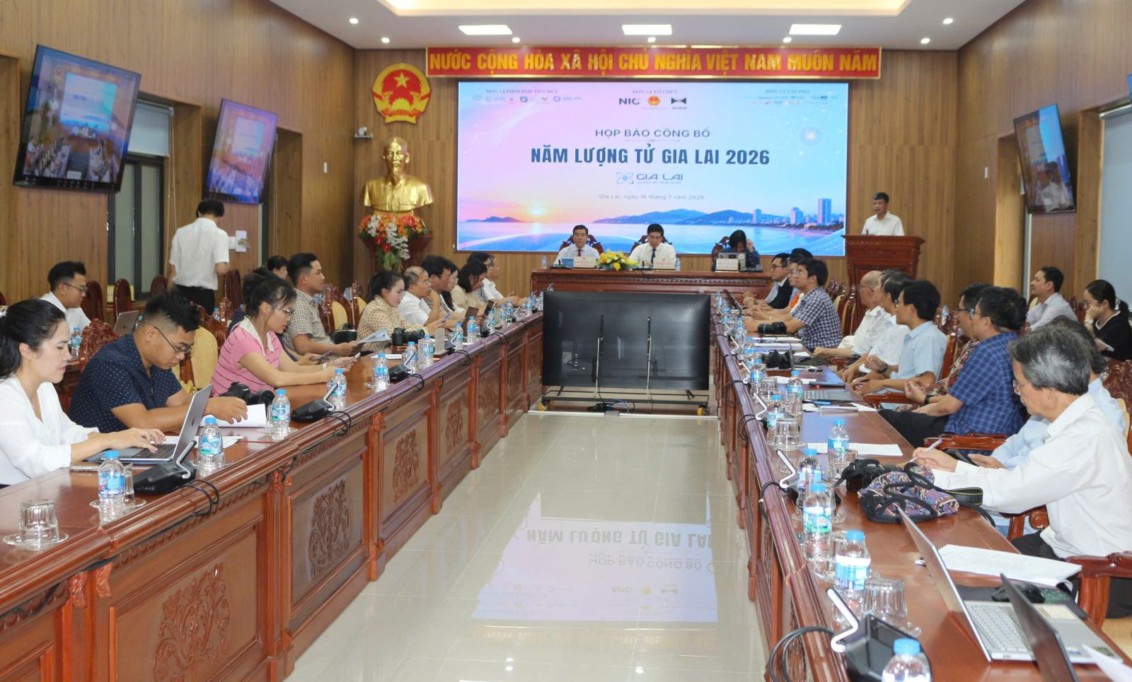 Ảnh số 1.jpg