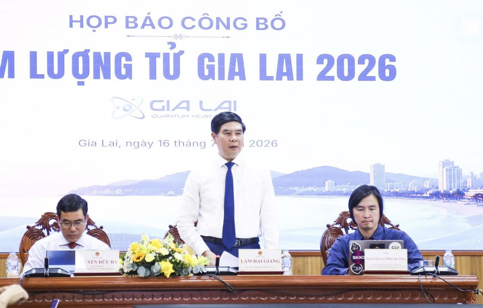 Ảnh số 2.jpg