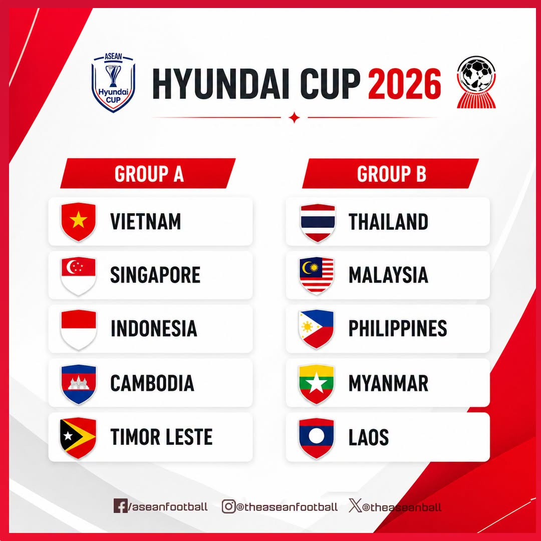 asean cup 20261.jpeg