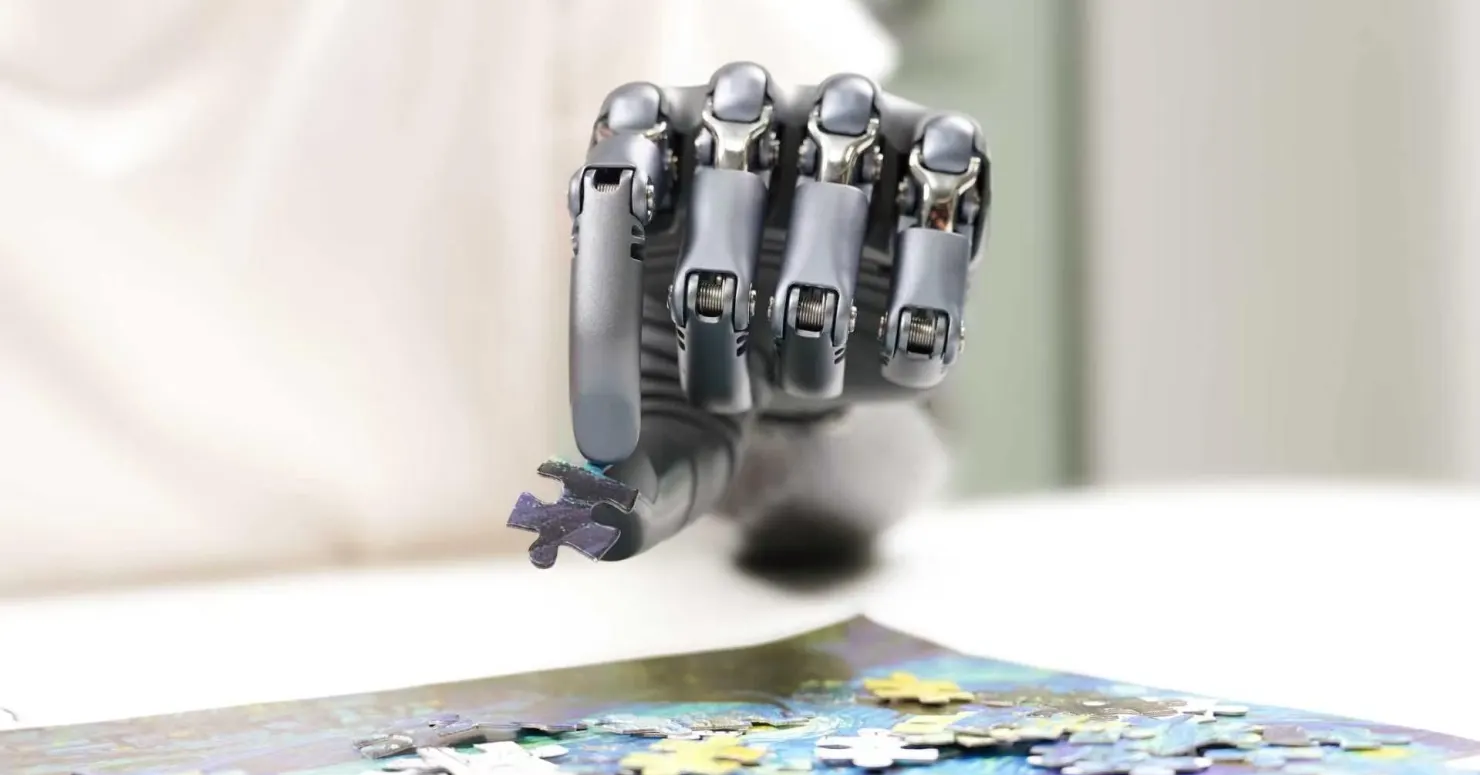 Công ty Trung Quốc phát triển công nghệ kết nối não người, đối đầu Neuralink của Elon Musk
