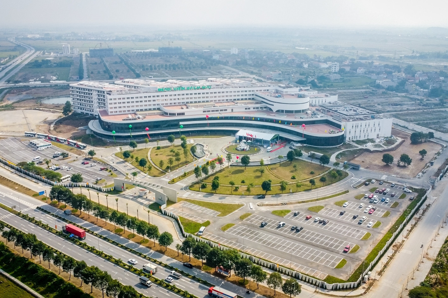 Cuộc chiến chống tham nhũng, lãng phí, tiêu cực đang đứng trước một nhiệm vụ lớn hơn