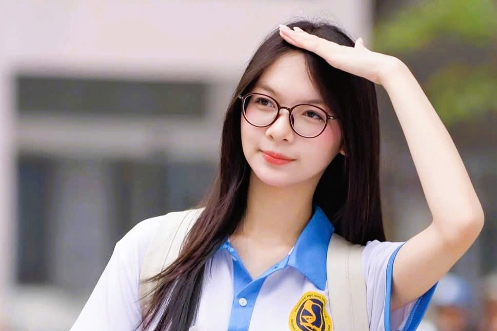 Điểm chuẩn Trường ĐH Giao thông vận tải năm 2026 sẽ ra sao?