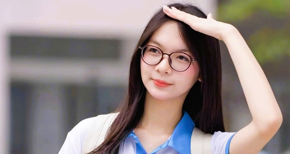 Điểm chuẩn Trường ĐH Giao thông vận tải năm 2026 sẽ ra sao?