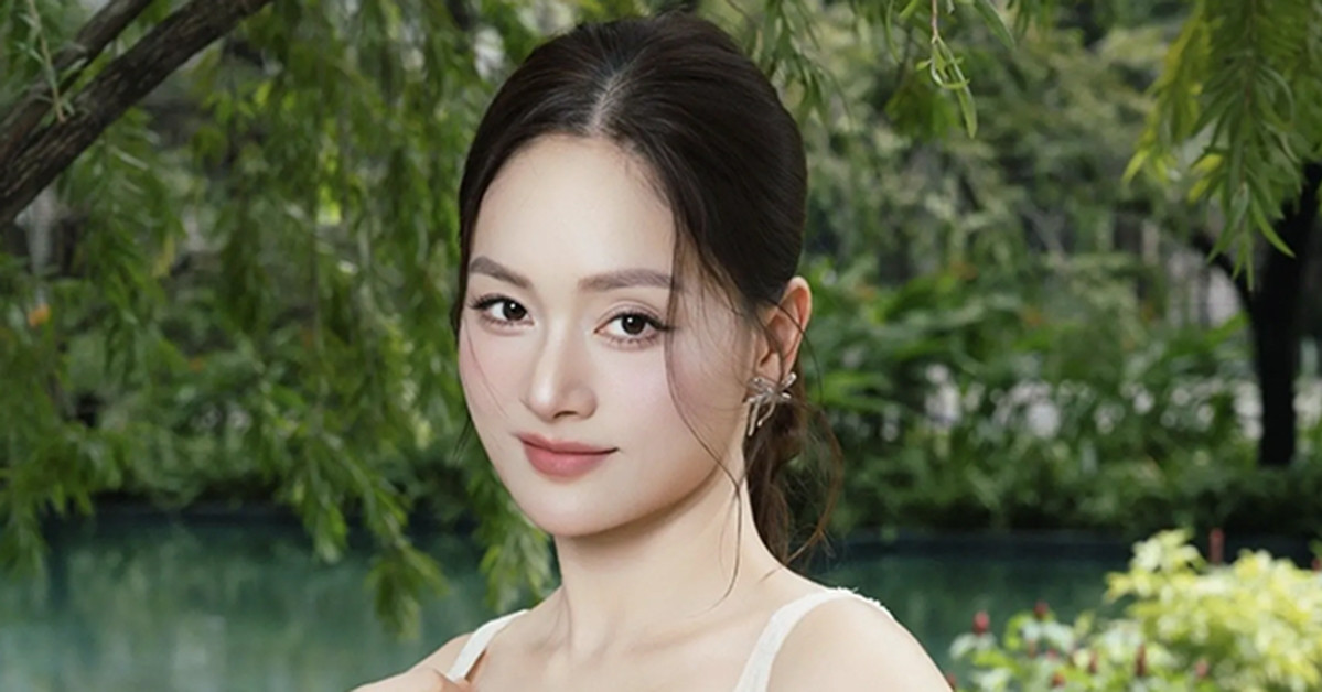 Báo VietnamNet