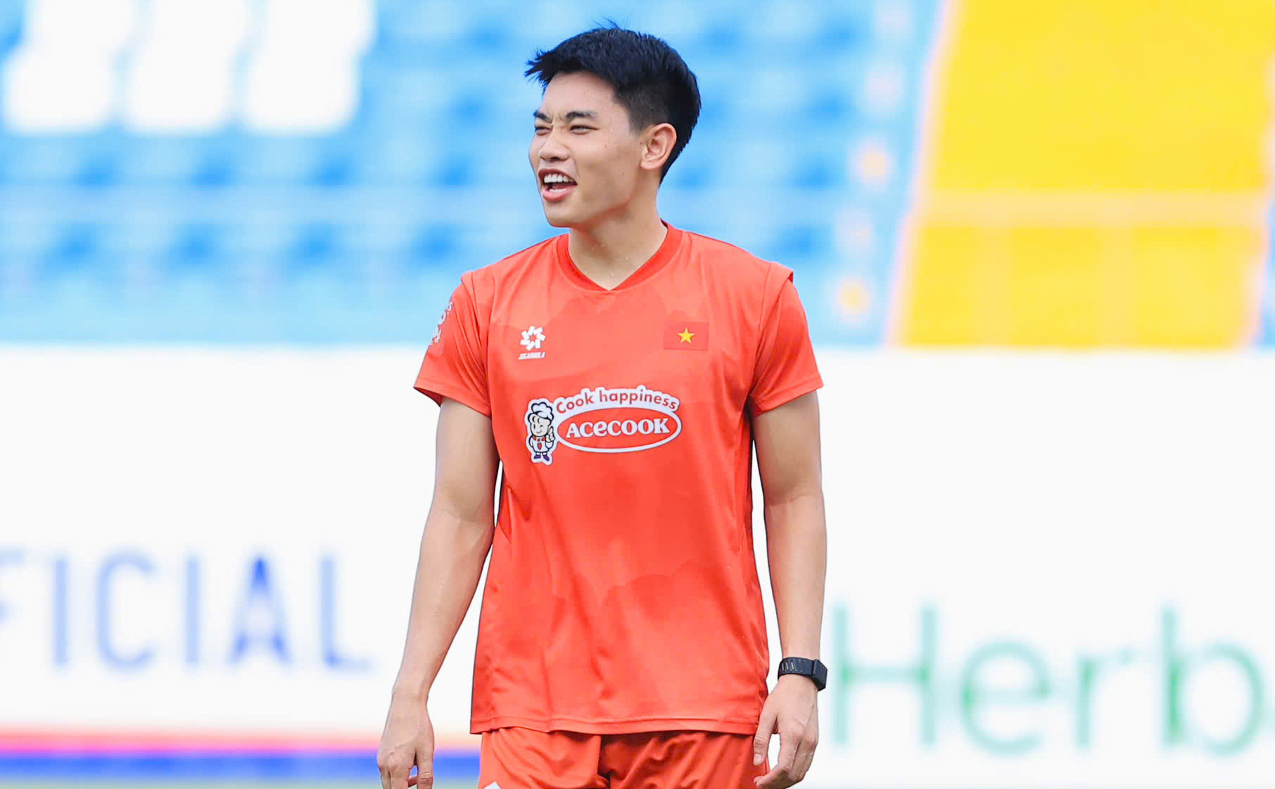 dinh bac.jpg