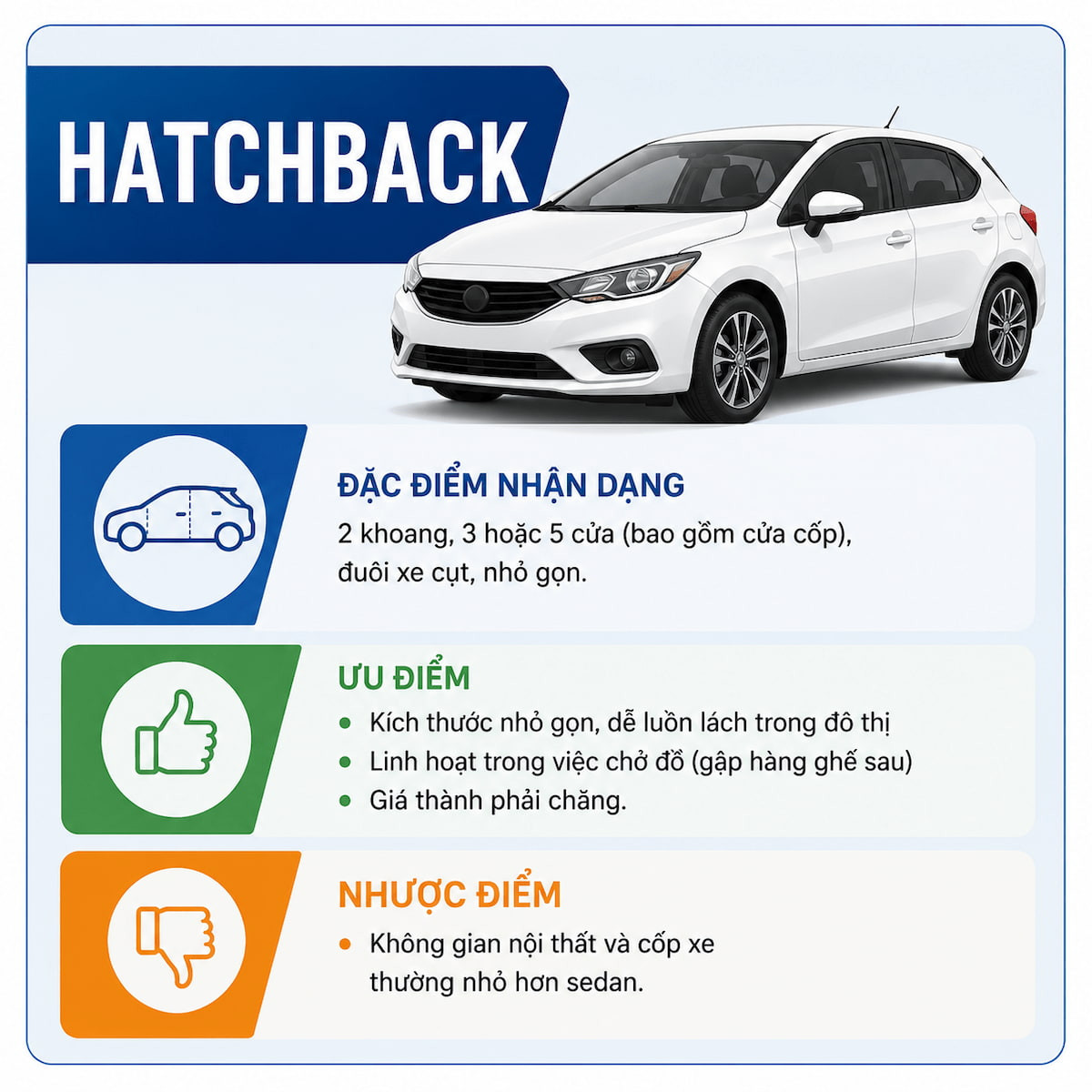 dong xe hatchback.jpg