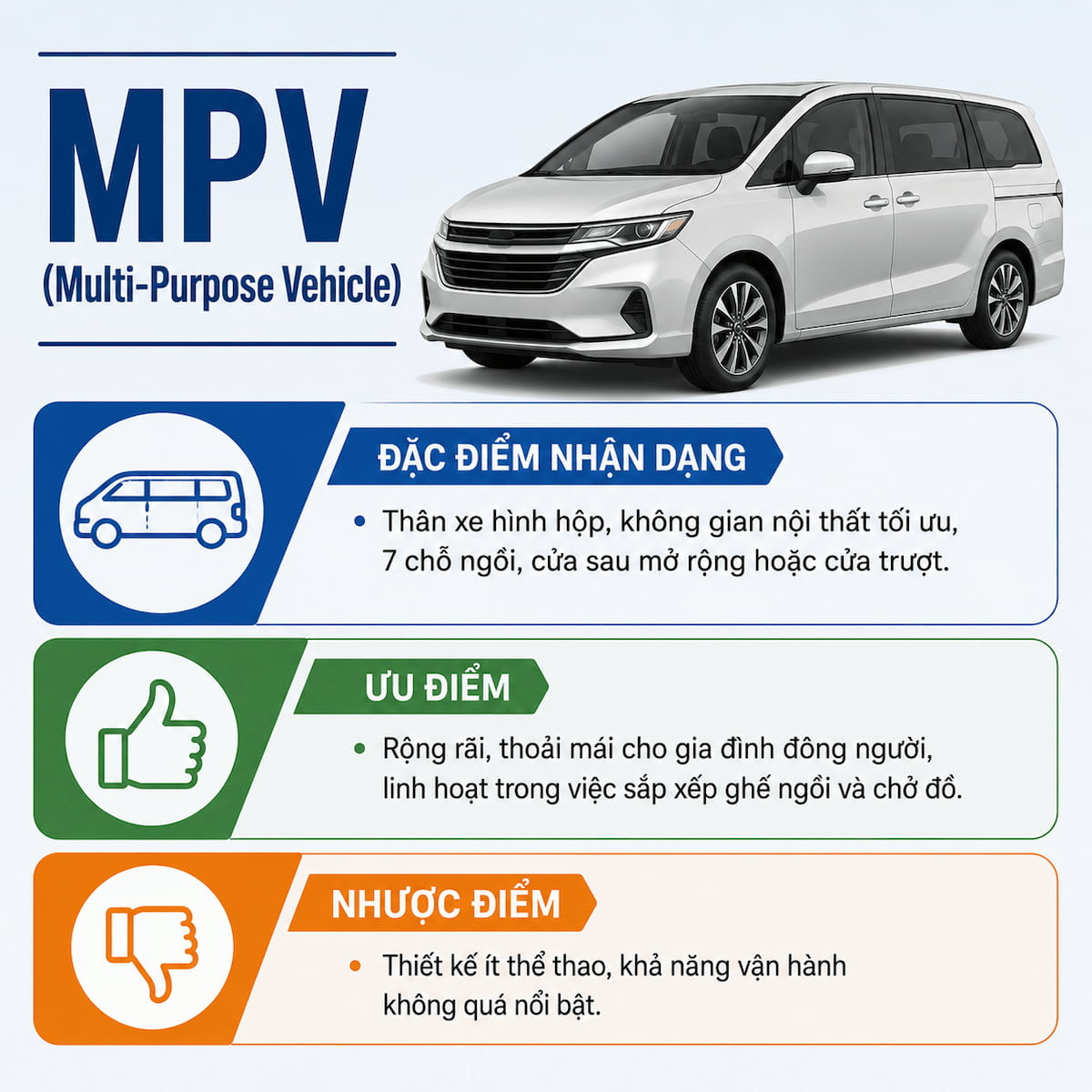 dong xe mpv.jpg