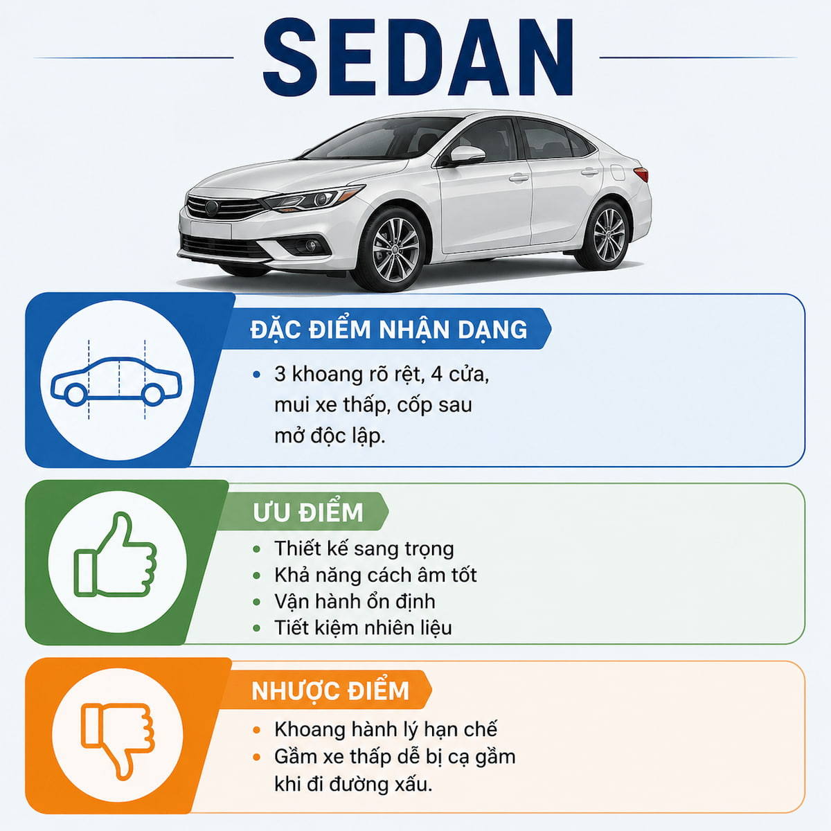 dong xe sedan.jpg
