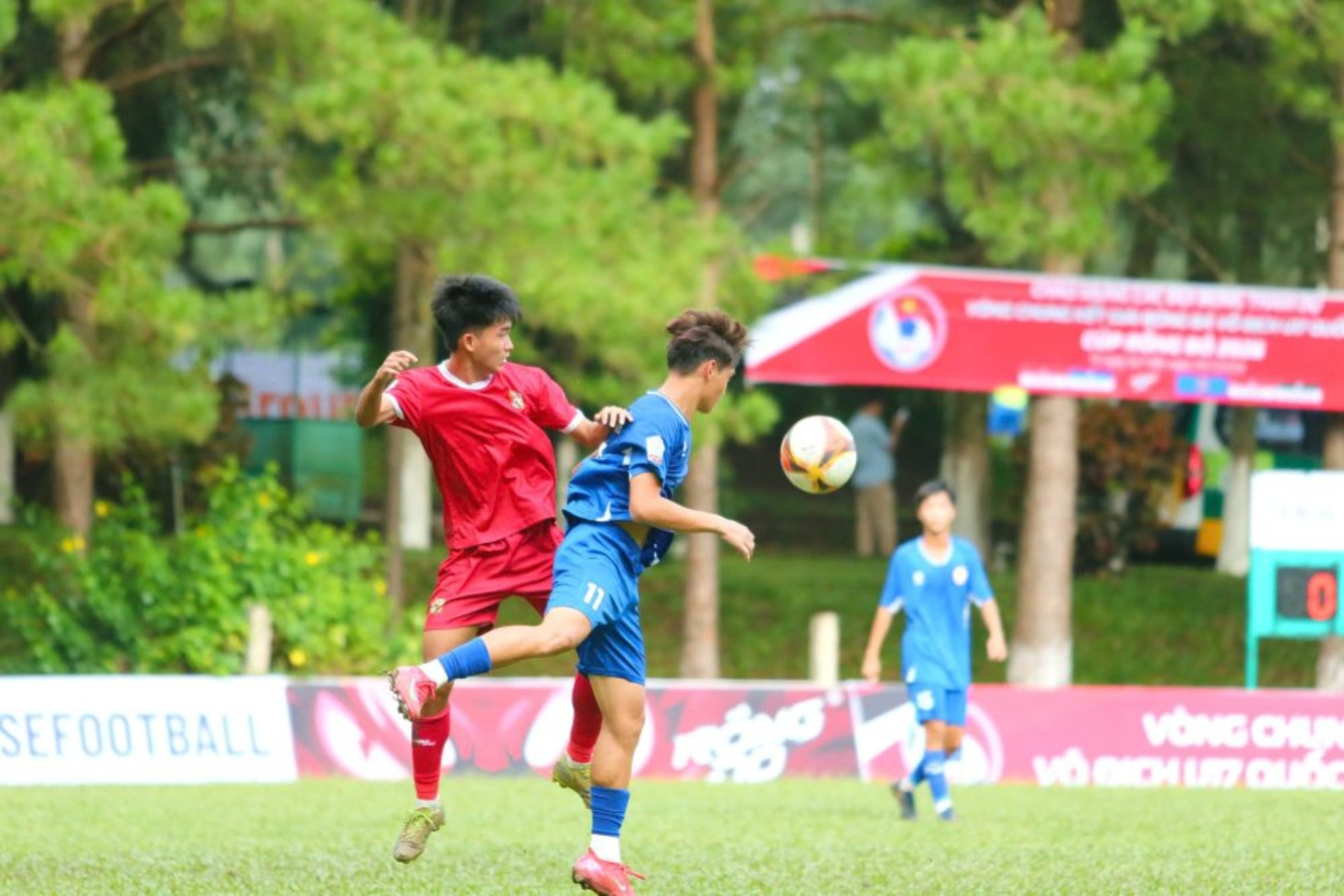 DongNai.jpg
