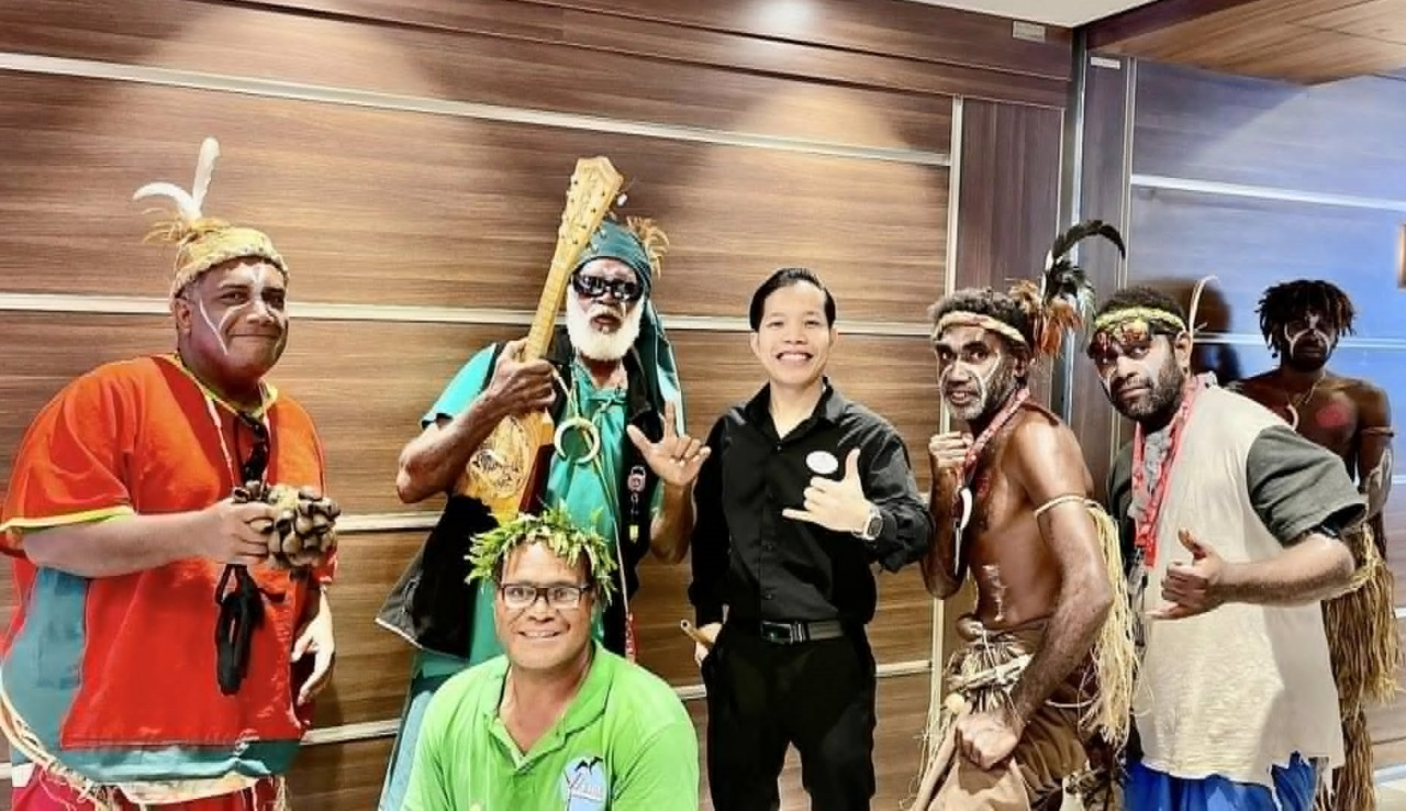 du-thuyen-5.jpg