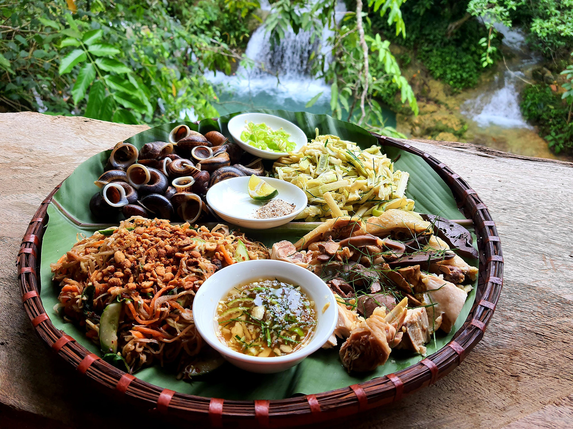 hà mỹ linh.jpg