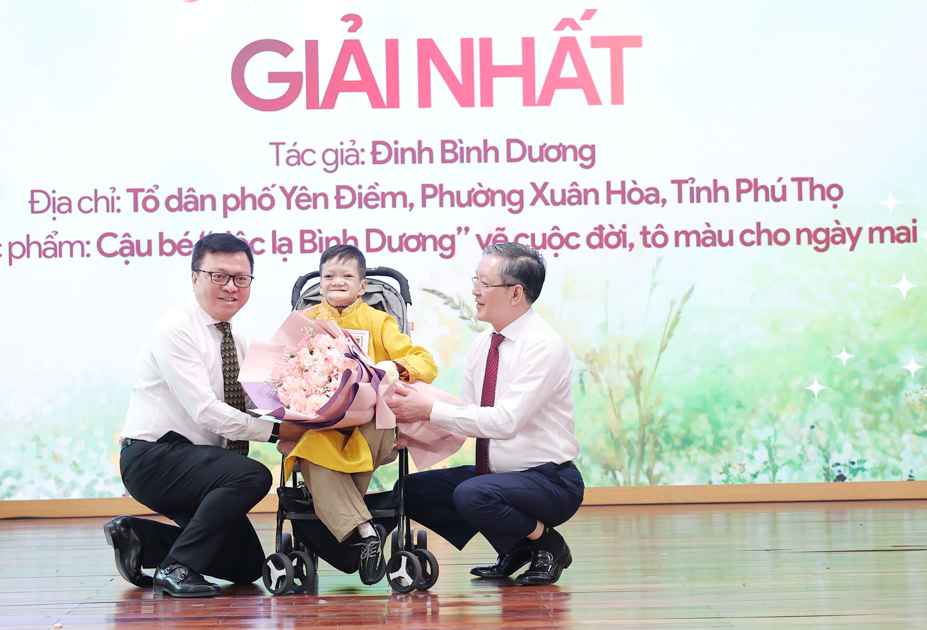 HHKD2372.JPG