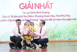 HHKD2372.JPG