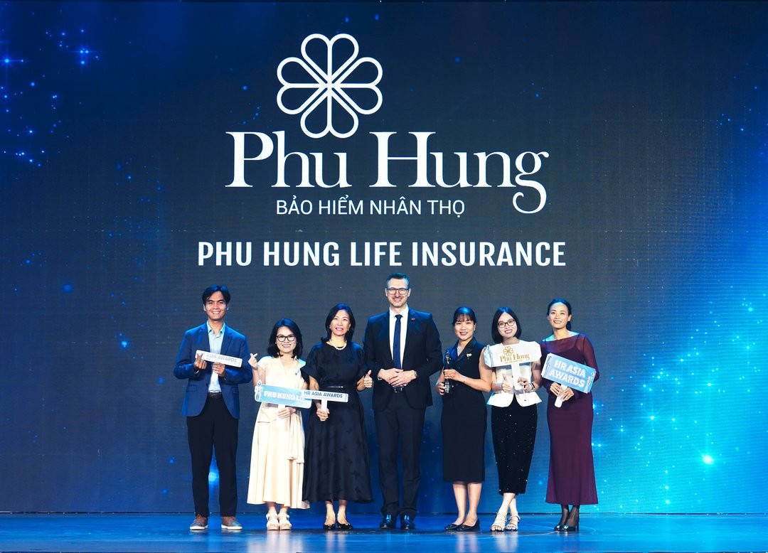 hinh 1.jpg