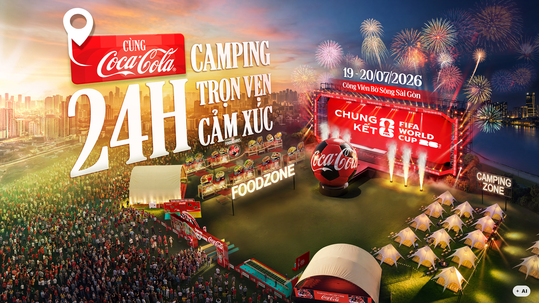 Hình 3.png