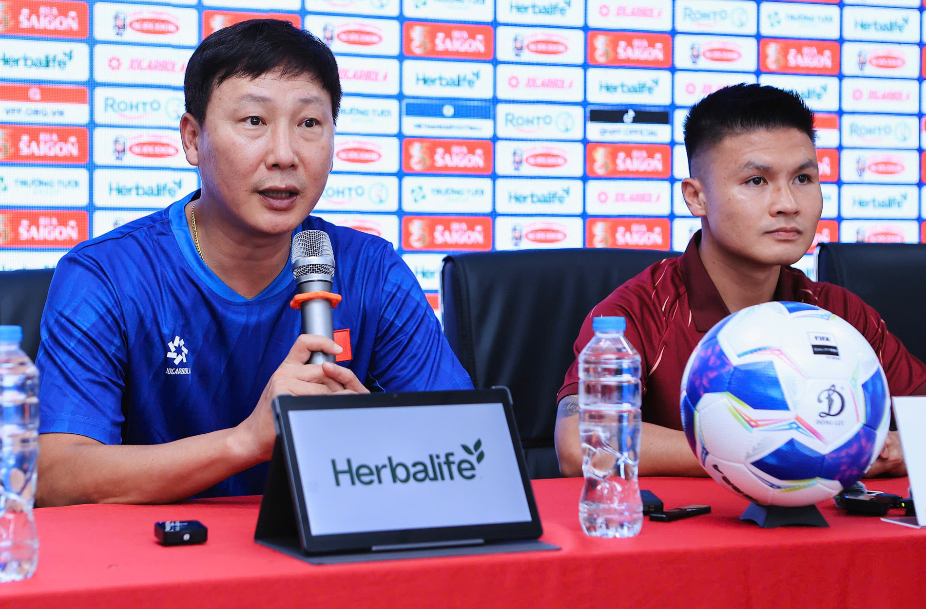 hlv kim sang sik.jpg