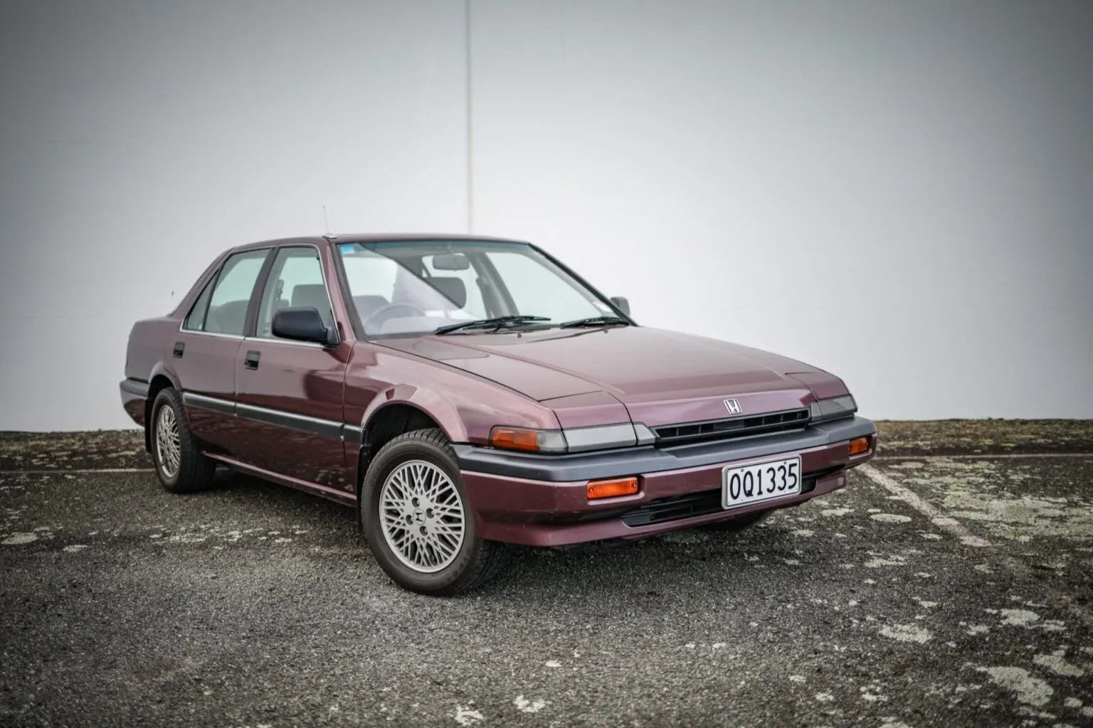Honda Accord 1989.webp