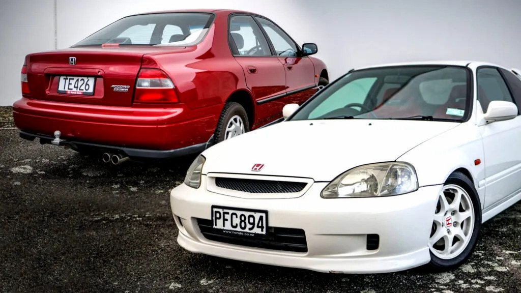 Honda avatar.webp