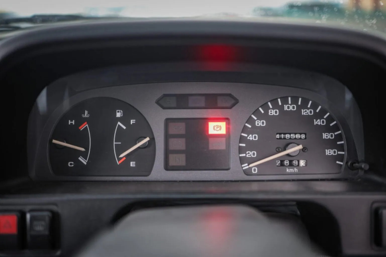 https://static-images.vnncdn.net/vps_images_publish/000001/000003/2026/7/17/honda-civic-1992-2-1592.webp
