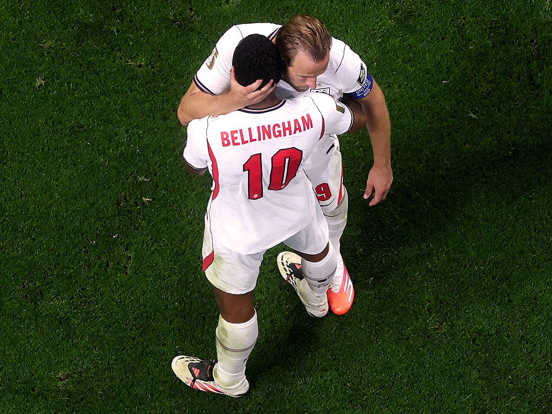 Kane Bellingham Anh Argentina.jpg