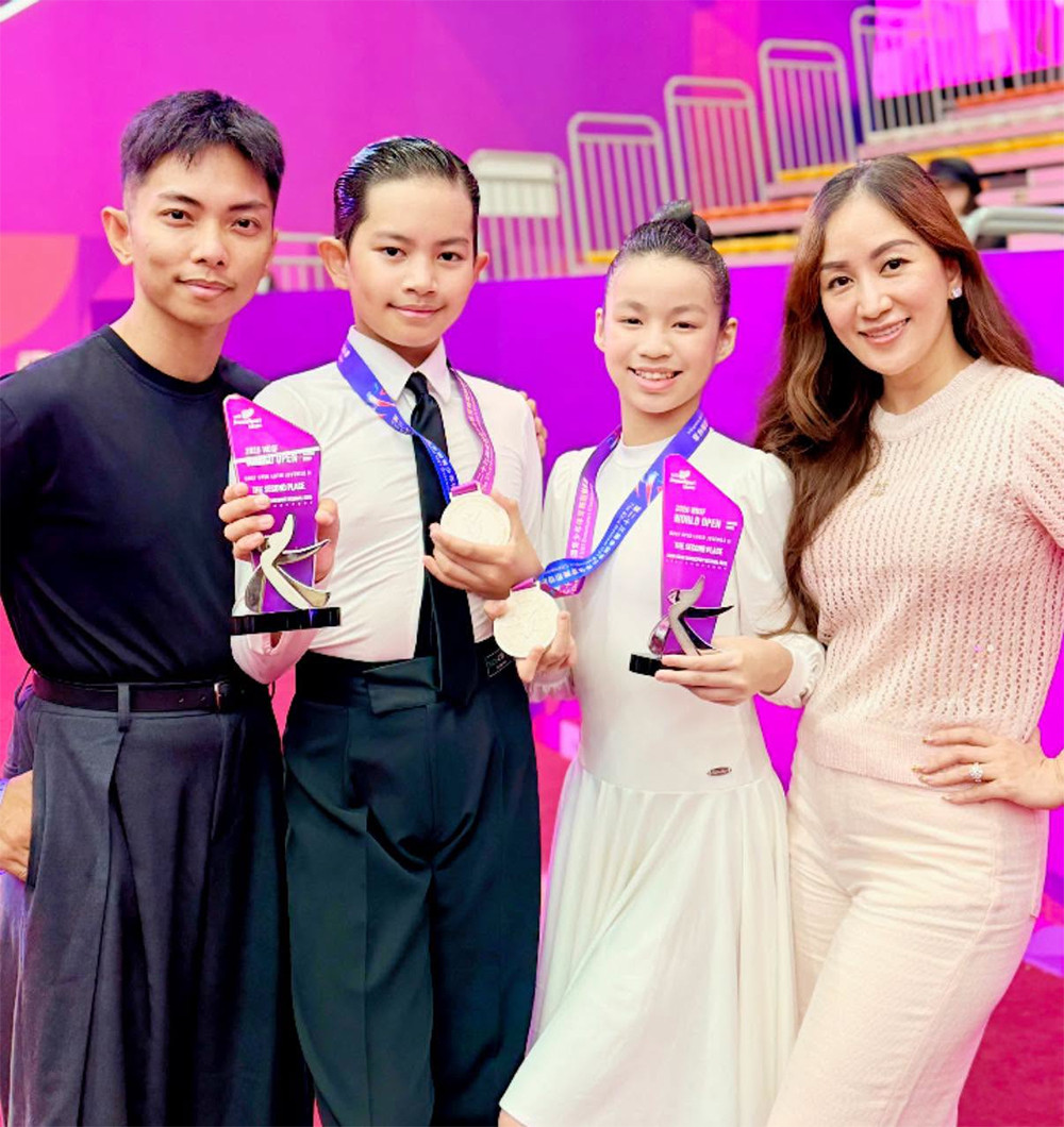 Khanh Thi 02.jpg