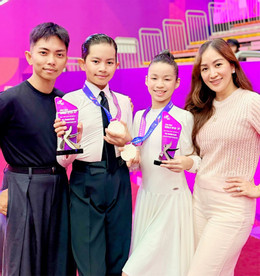 Báo VietnamNet