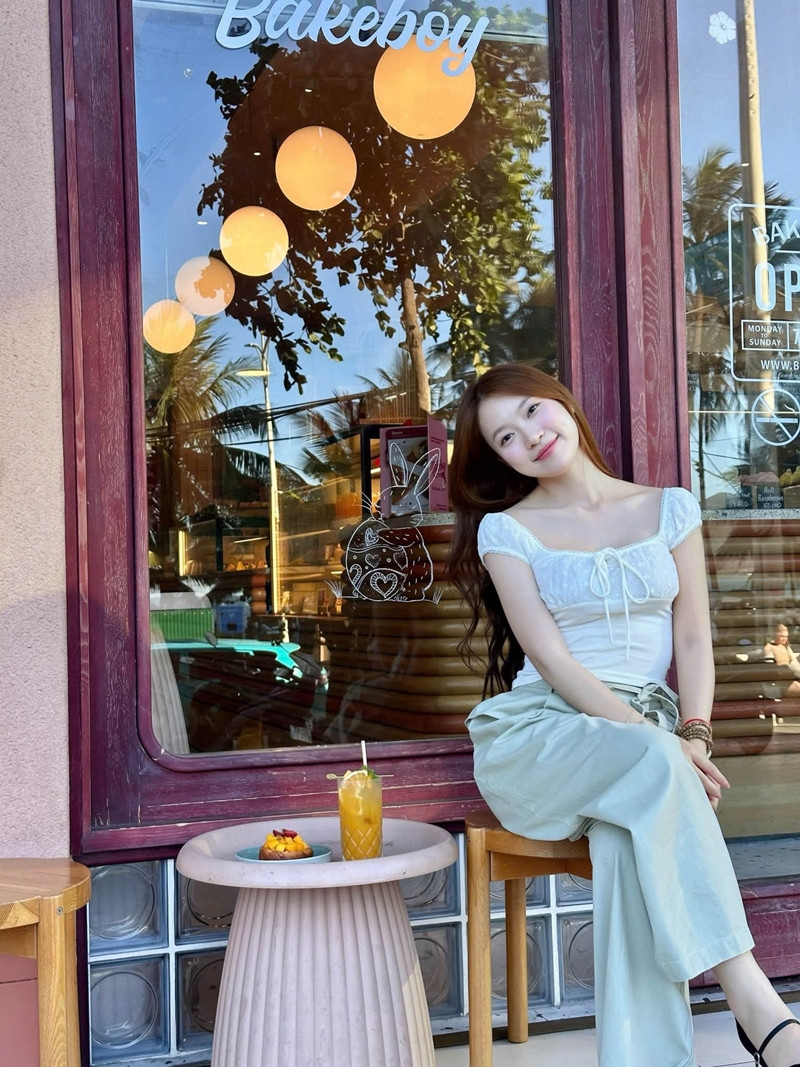 Khanh Vy.jpg