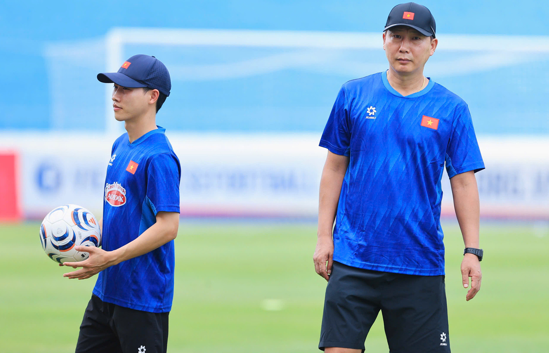 kim sang sik.jpg