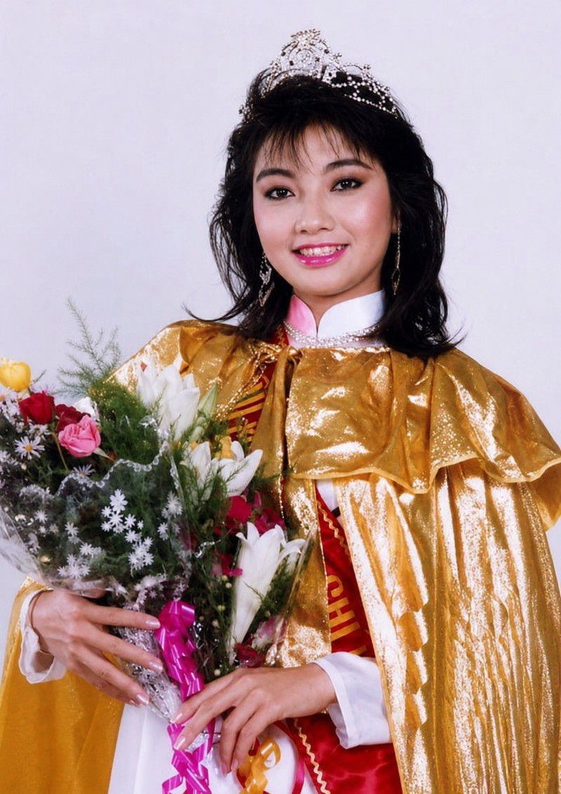 Ly Thu Thao 002.jpg
