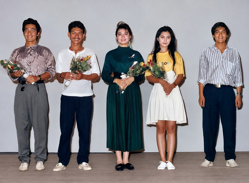 Ly Thu Thao 003.jpg