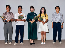 Ly Thu Thao 003.jpg