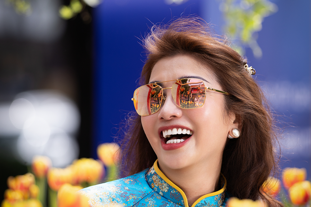 https://static-images.vnncdn.net/vps_images_publish/000001/000003/2026/7/17/ly-thu-thao-1001-1481.png